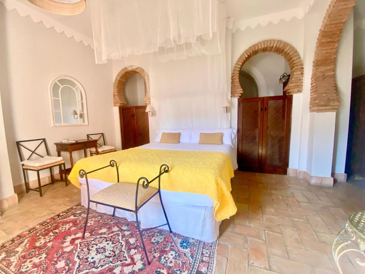 El Rincón De Descalzas Hotel 3*