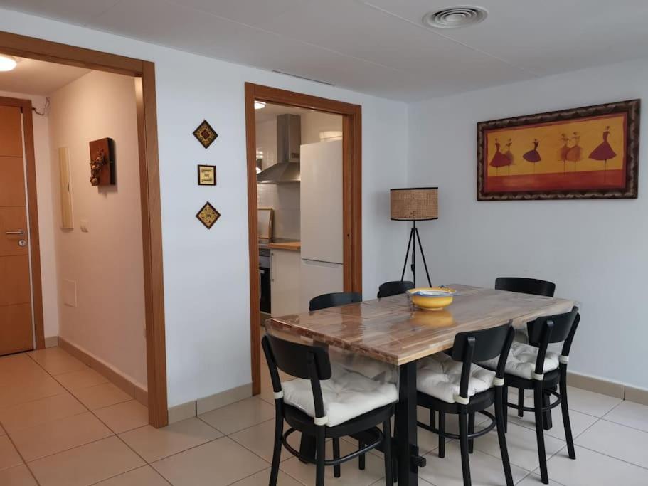 Casa Macenashome * Mojácar
