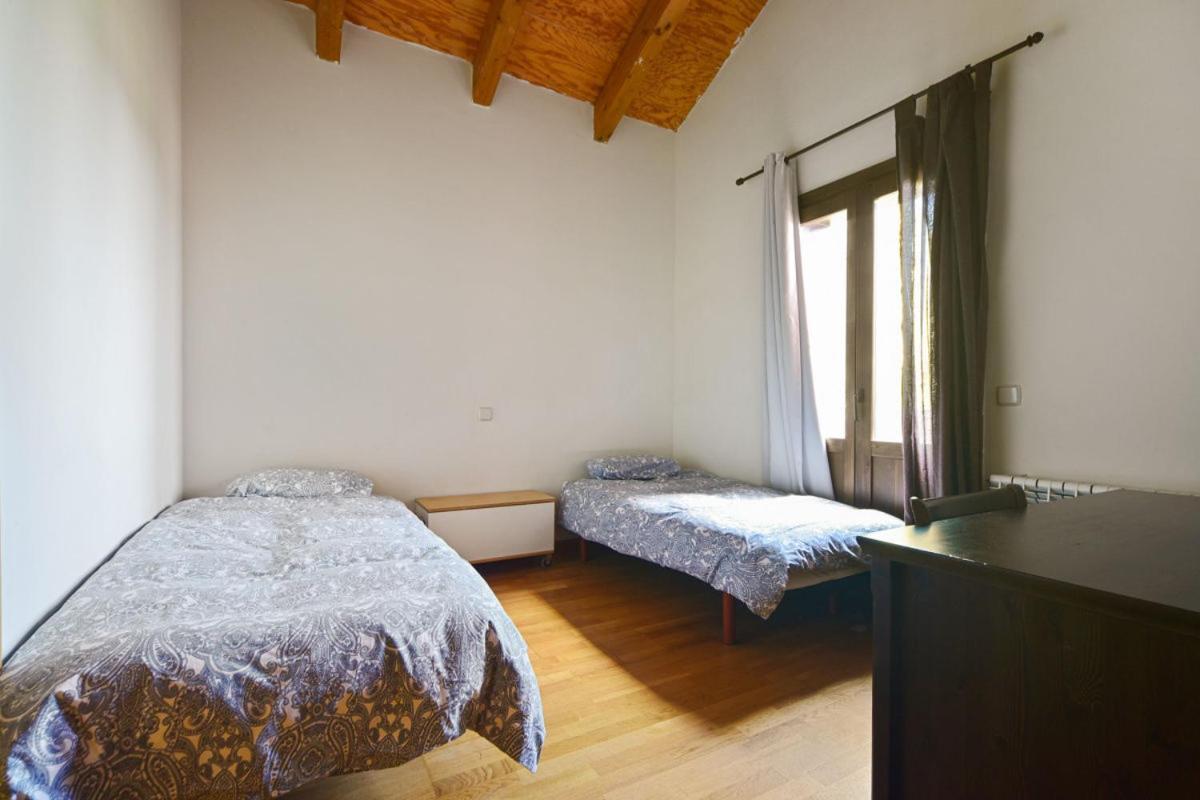Holiday home Piscina Privada *