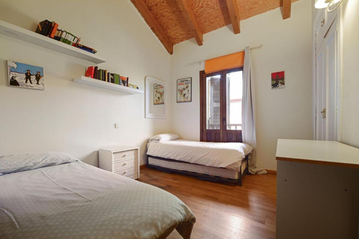 Piscina Privada Holiday home *