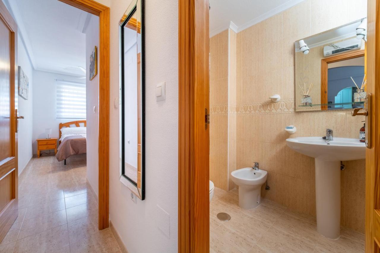 Casa Del Sol Naciente Holiday home *