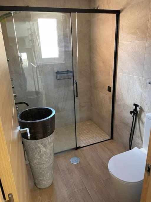 Holiday home Duplex Flamenca La Zenia Boulevard