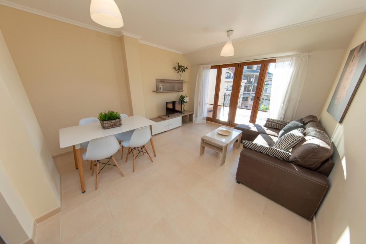 Apartagal-mar De *