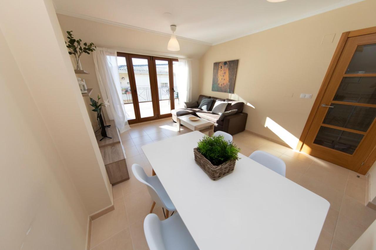 Apartment Apartagal-mar De O Vicedo