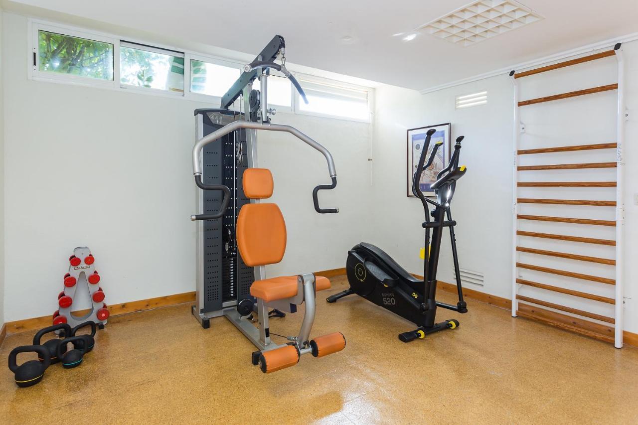 Apartment Javea Javea