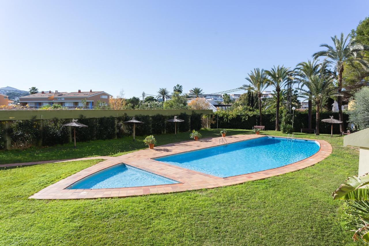 Javea