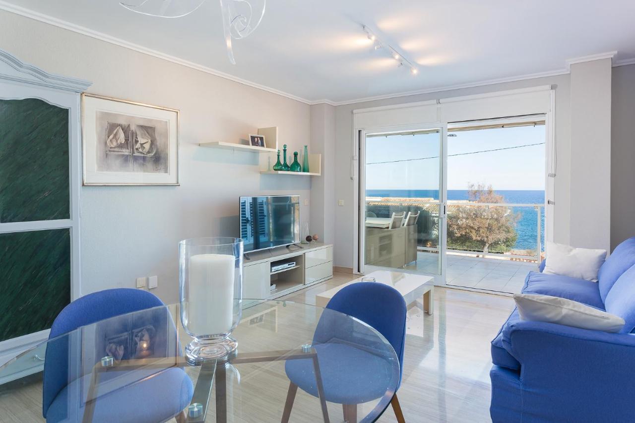 Javea * Javea