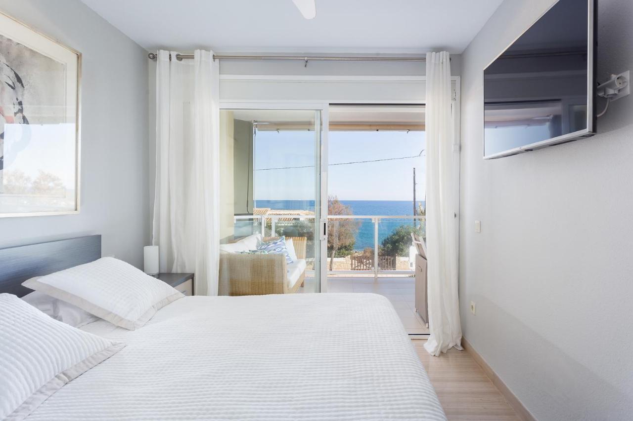 Javea * Javea