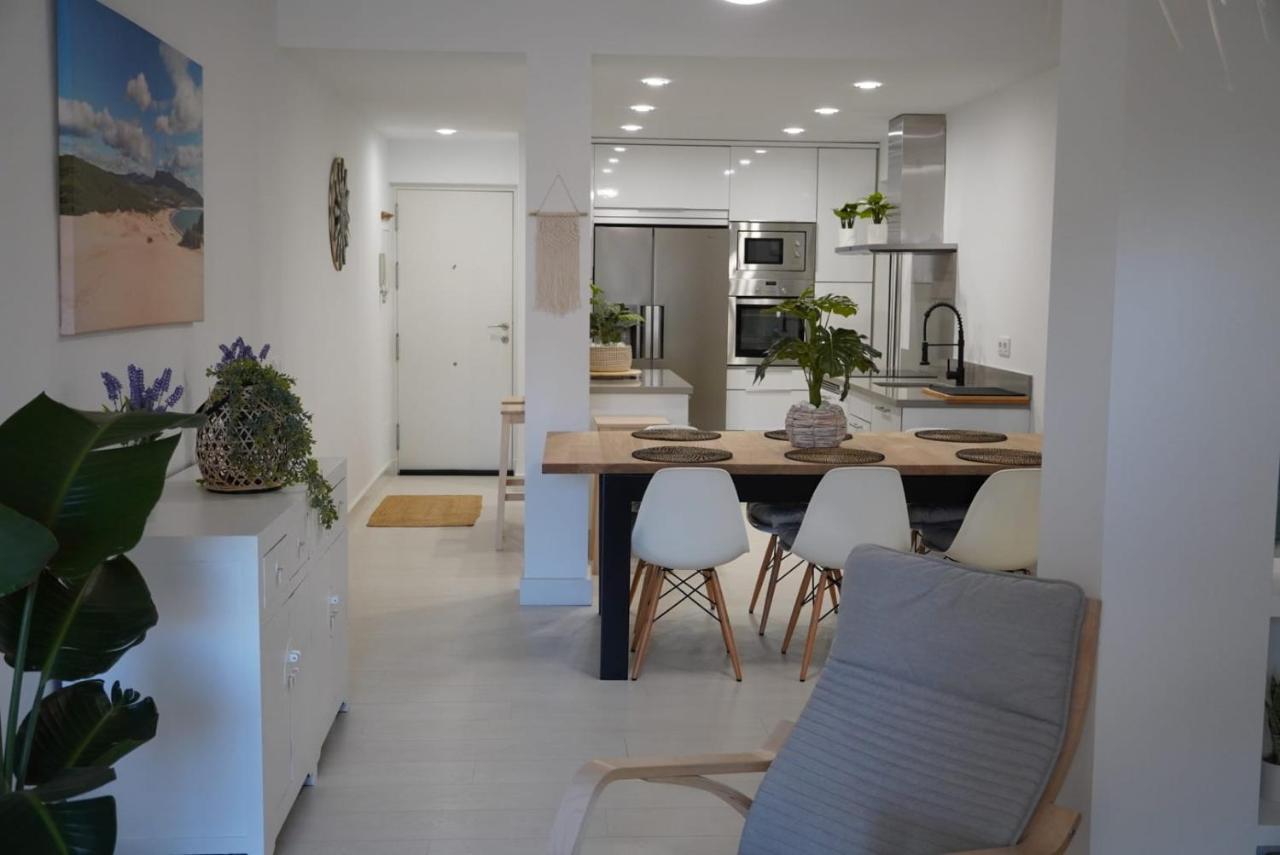 Apartment Balneario