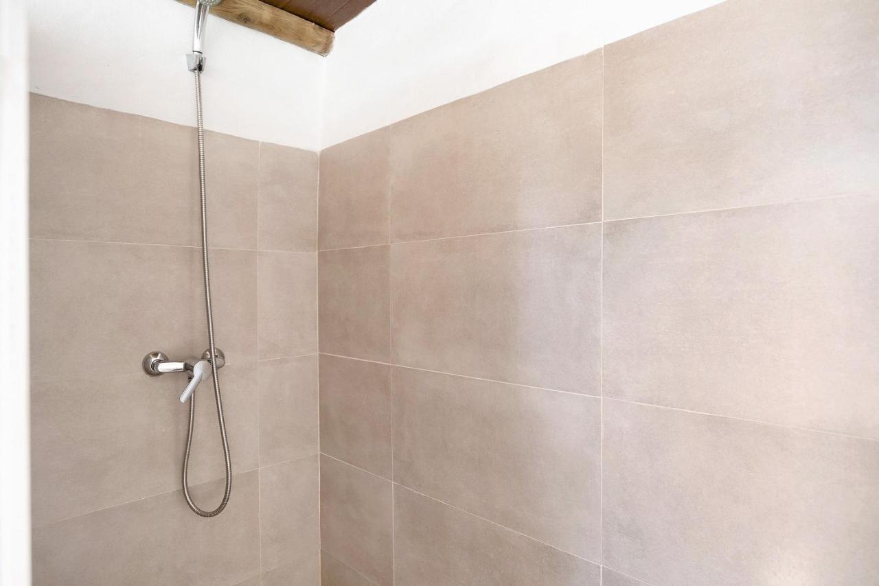 Holiday home El Zarra - Piscina Privada *