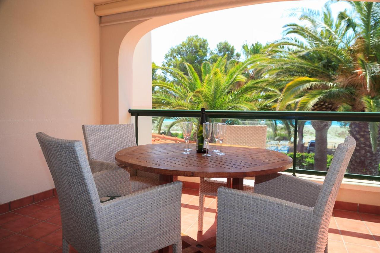 Apartamento Uhc Costa Linda Family Complex *