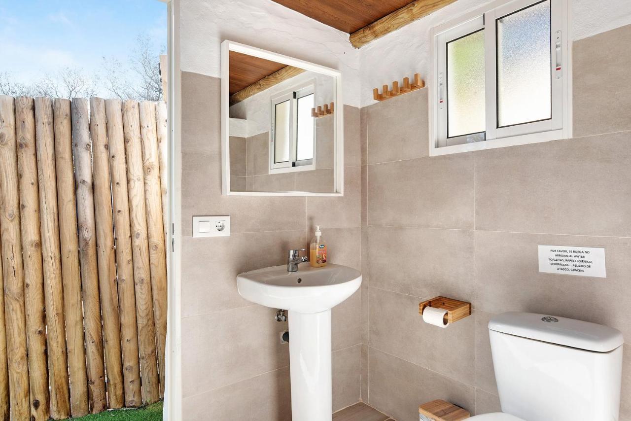 Holiday home El Zarra - Piscina Privada *