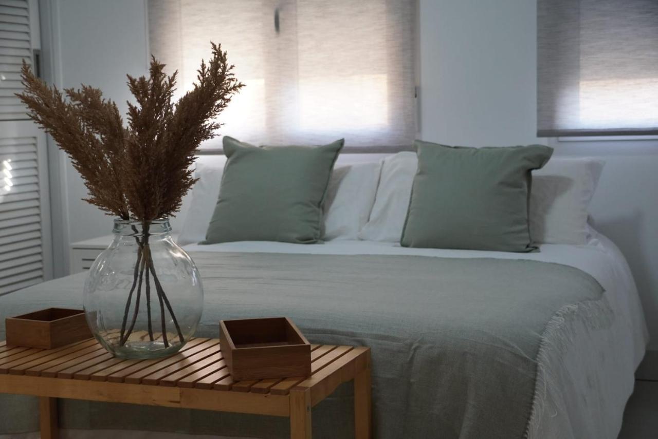 Balneario Apartment Tarifa