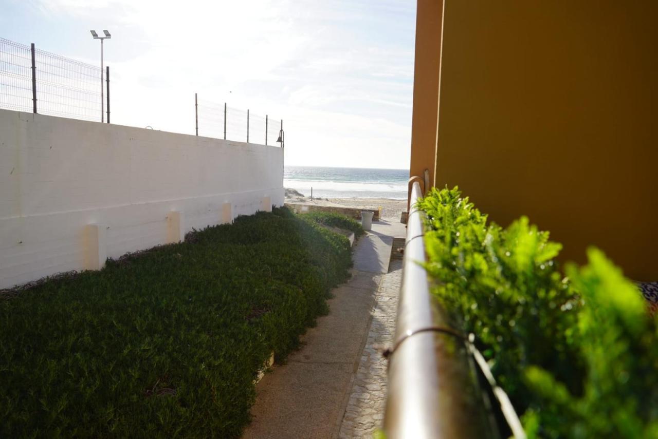 Balneario *