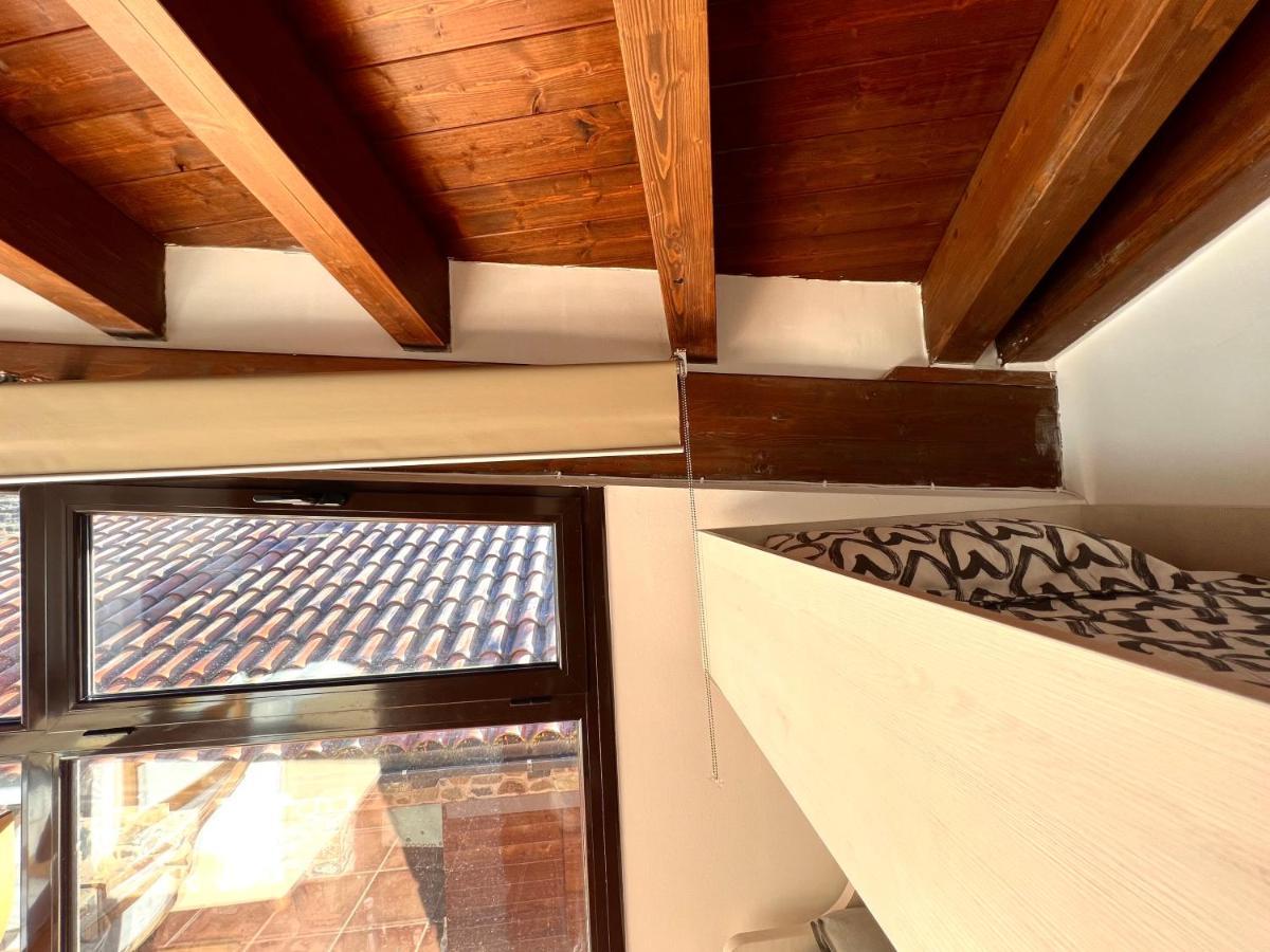 Apartamento Gerri - L'amfitriona Gerri de la Sal