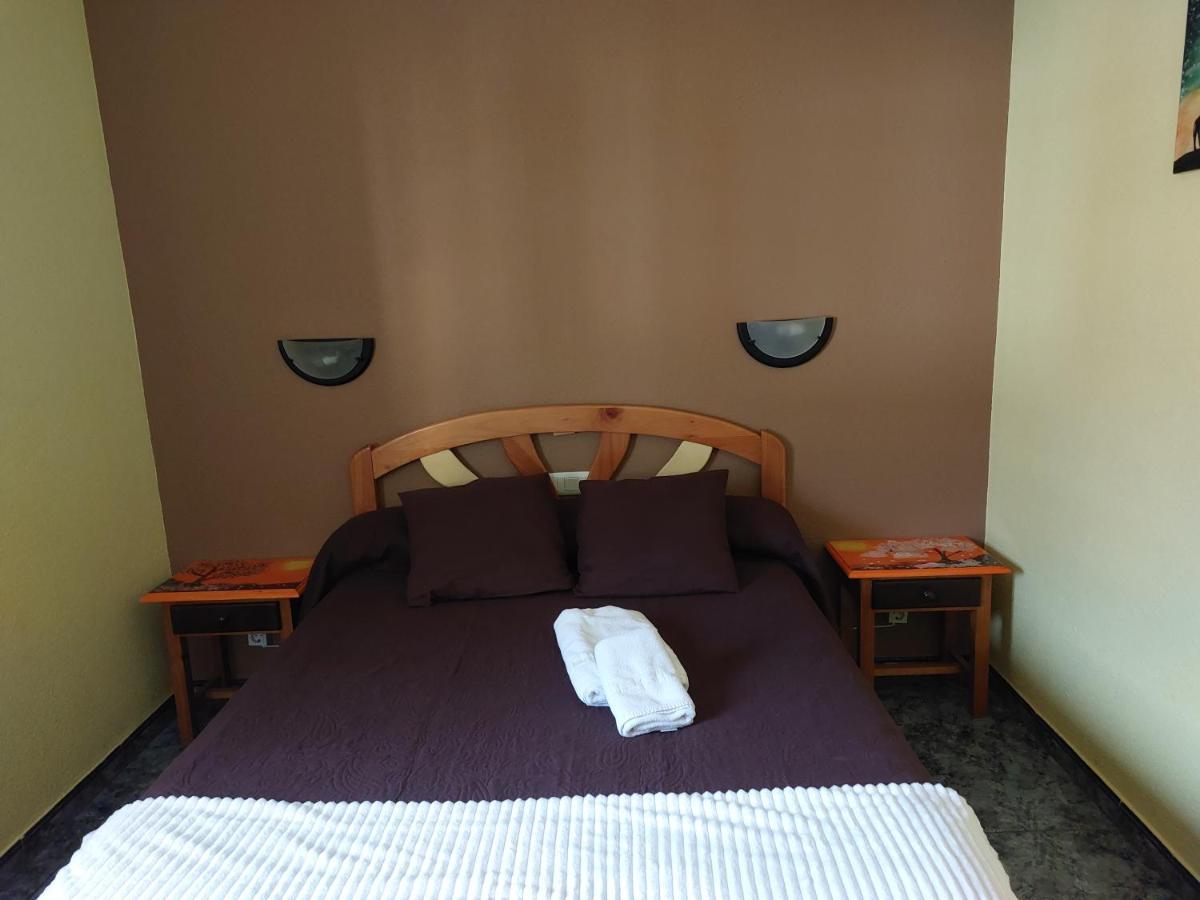 Hotel Chico