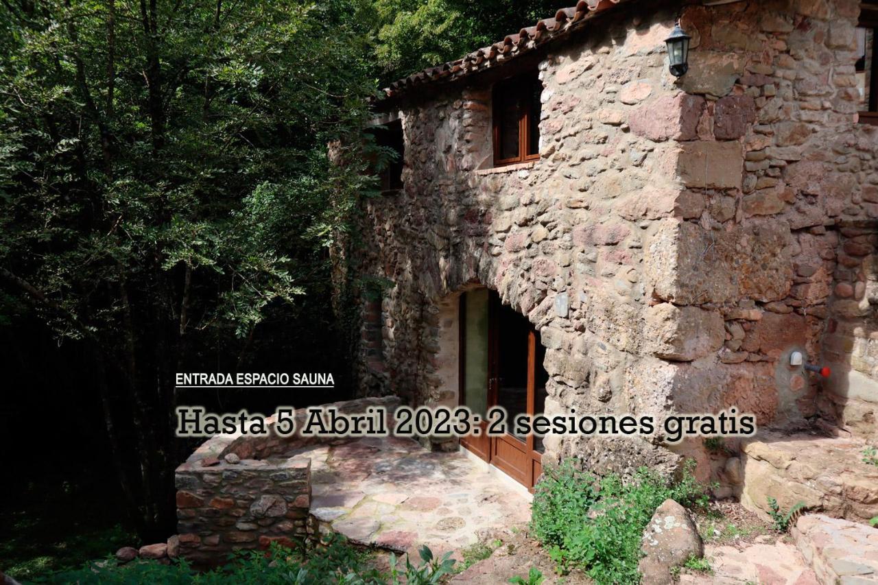 La Del Moli De La Plana