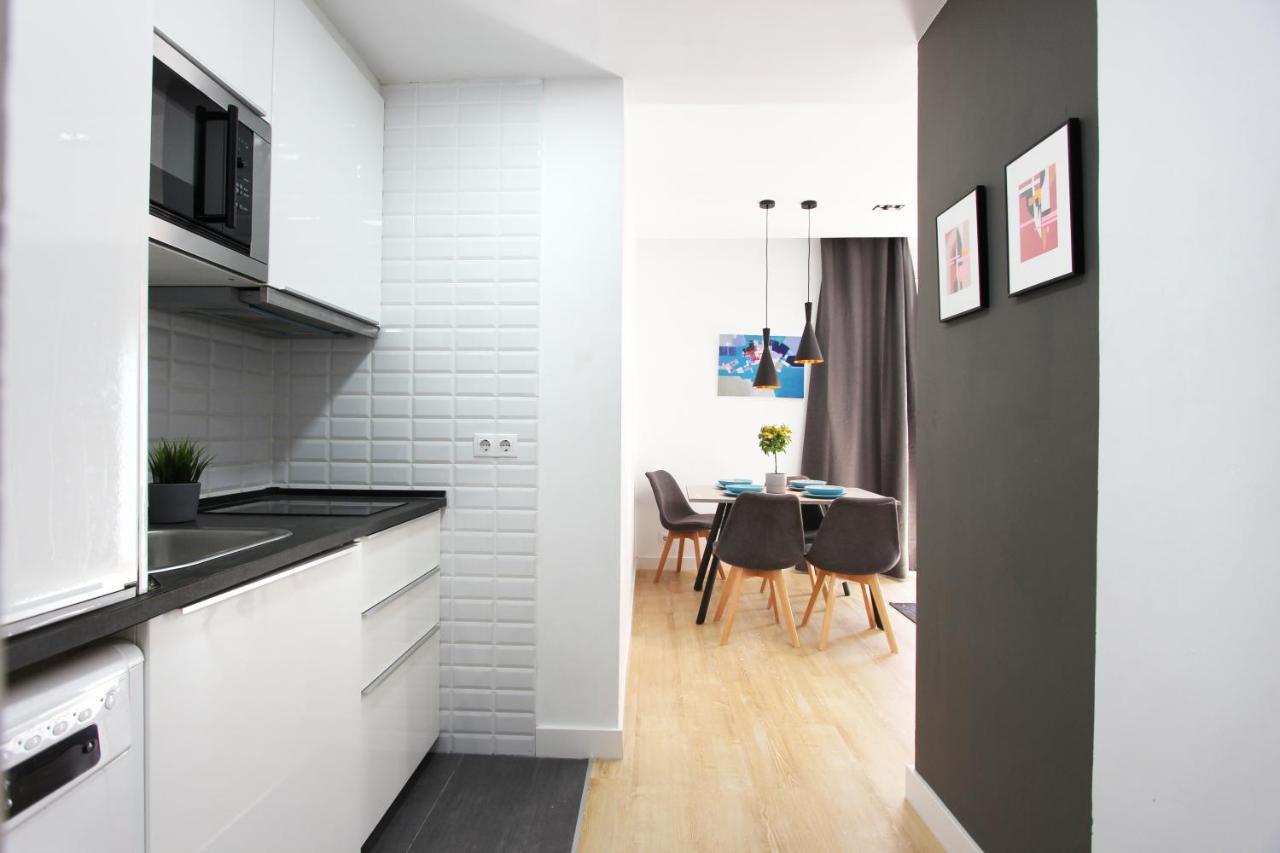 Apartamento Nice In The Historical Center Of *