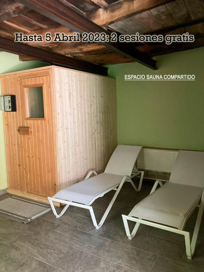 La Del Moli De La Plana Holiday home *
