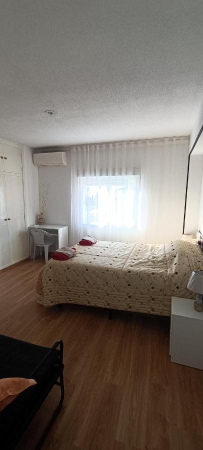 Gran Cerca Del Mar Y Castillo Apartment