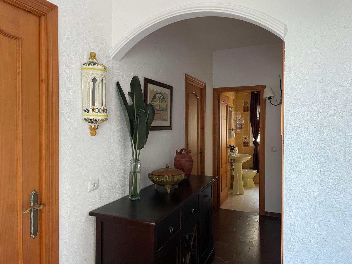 Chalet Marver *
