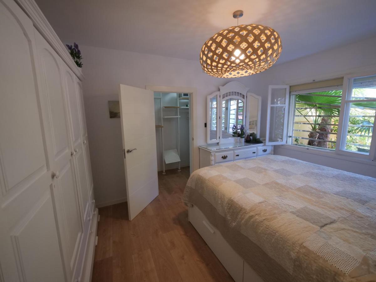 Empul La Caballa Holiday home