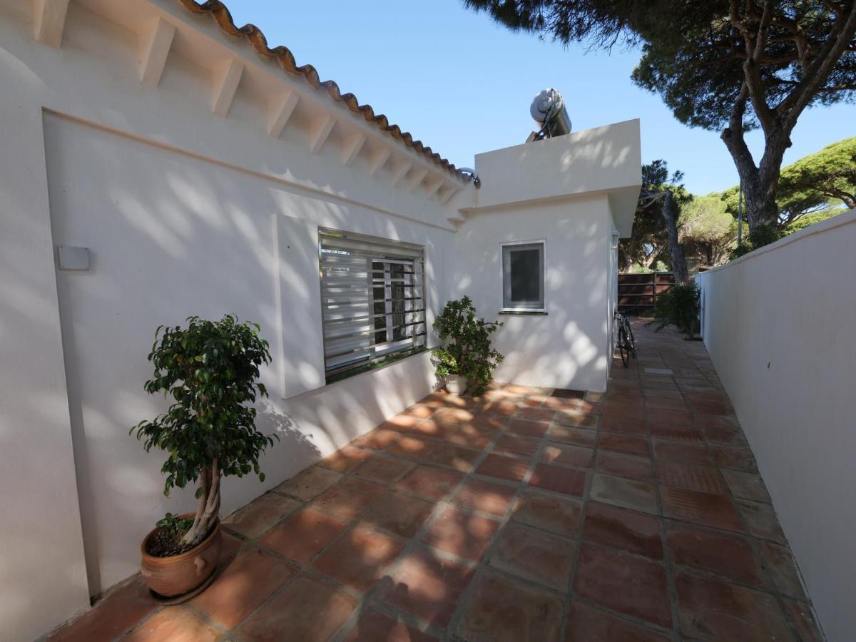 Holiday home Empul La Caballa