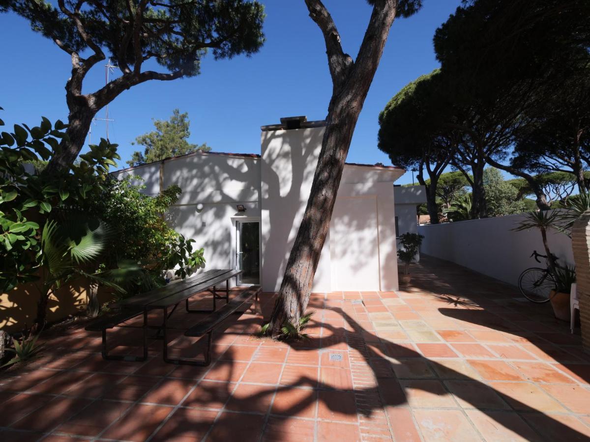 Empul La Caballa Holiday home