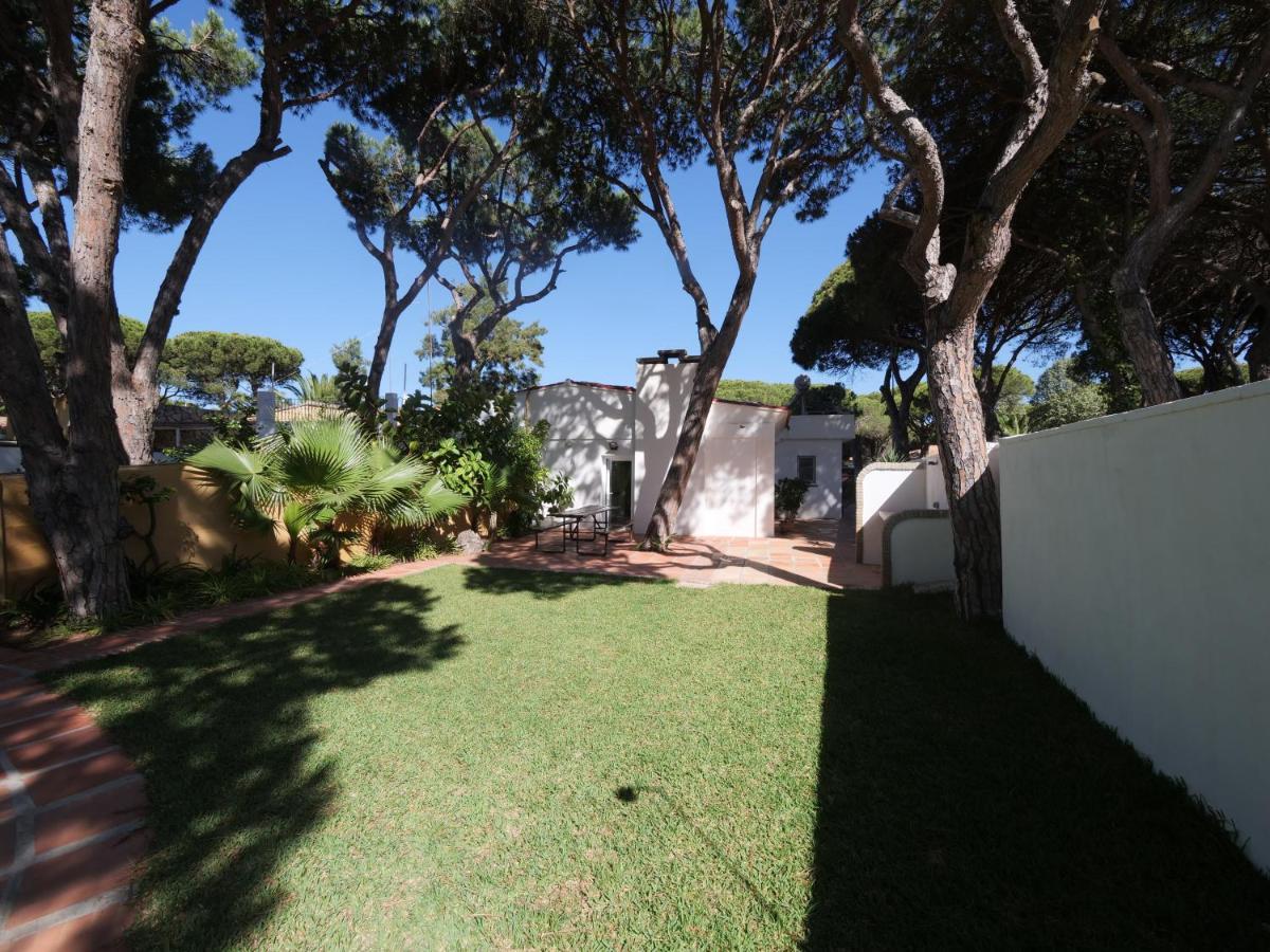 Holiday home Empul La Caballa *