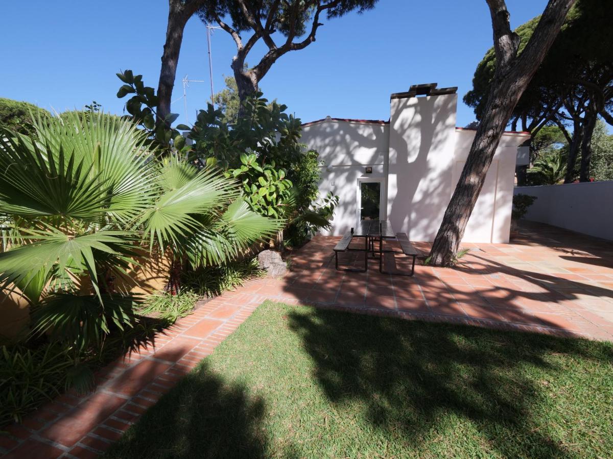 Holiday home Empul La Caballa