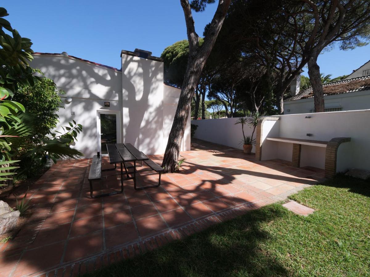 Holiday home Empul La Caballa *
