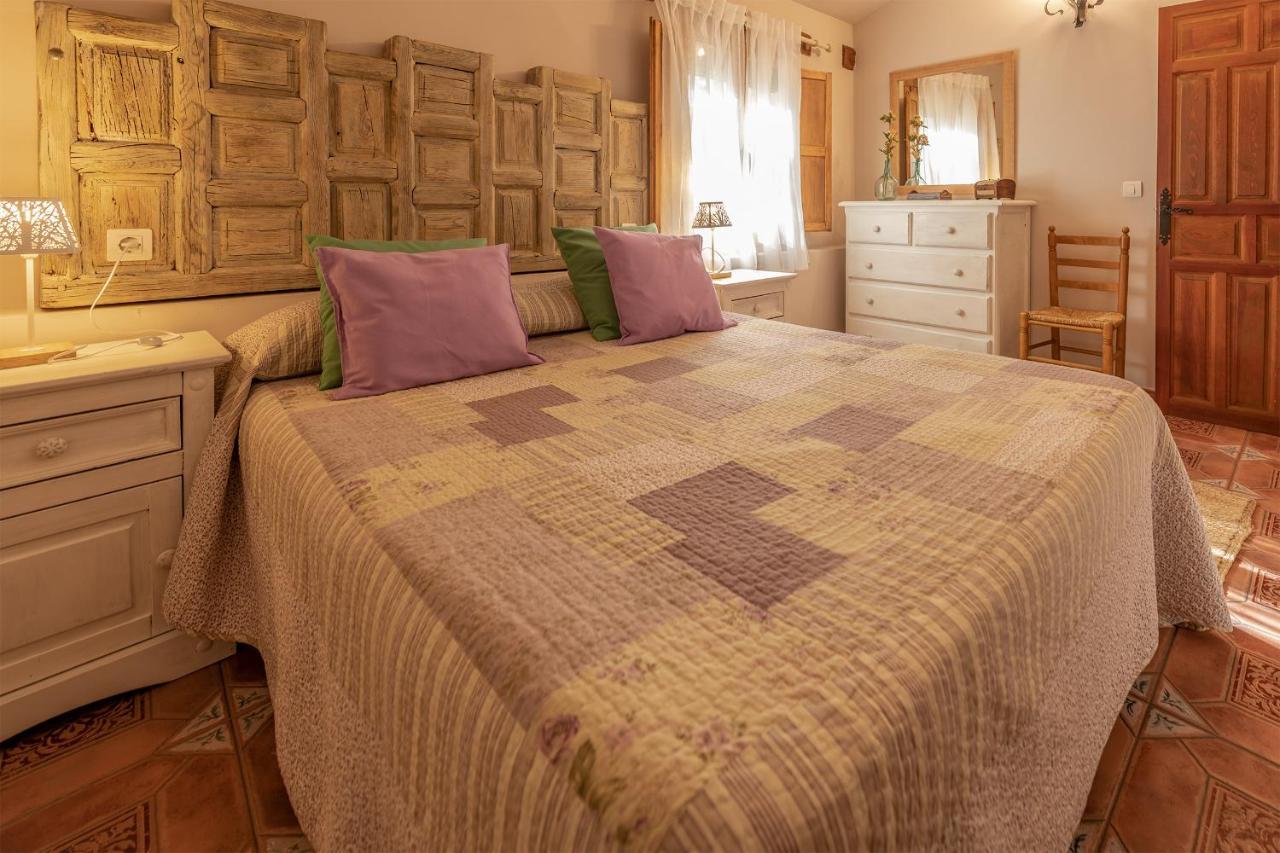 Casas Rurales Caravaca de la Cruz Caravaca De La Cruz