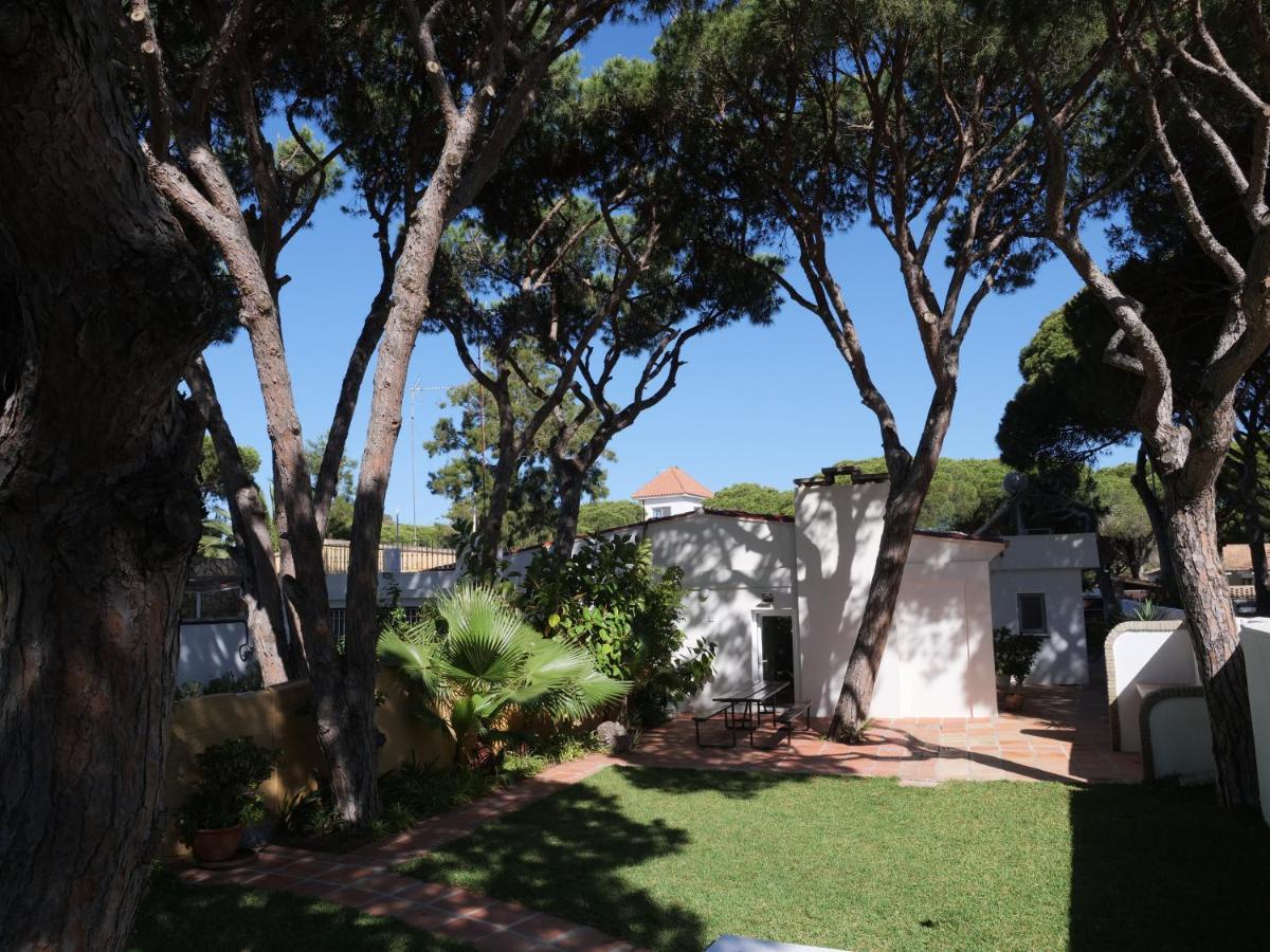 Empul La Caballa Holiday home