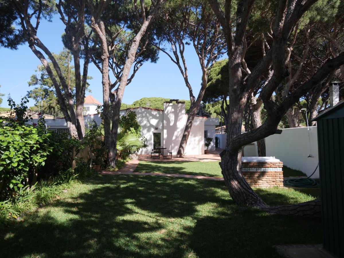 Holiday home Empul La Caballa *