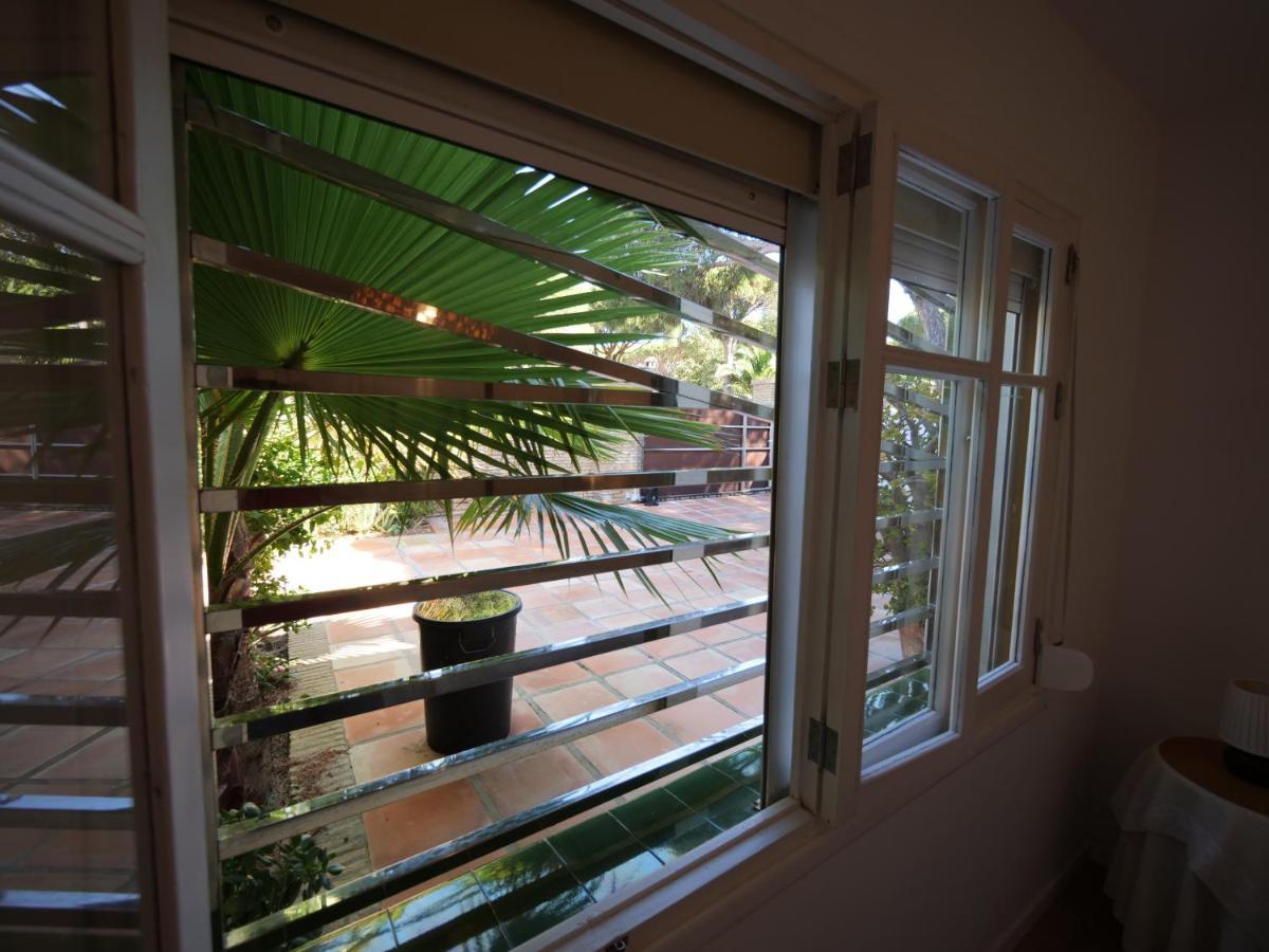 Holiday home Empul La Caballa