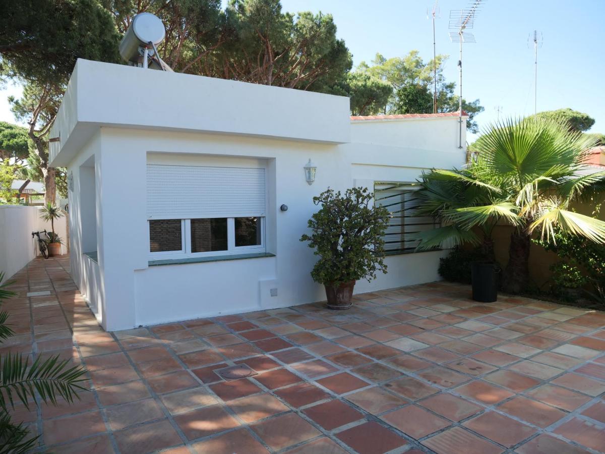 Holiday home Empul La Caballa