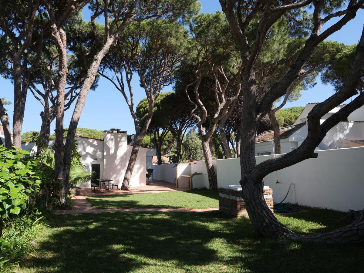 Empul La Caballa Holiday home