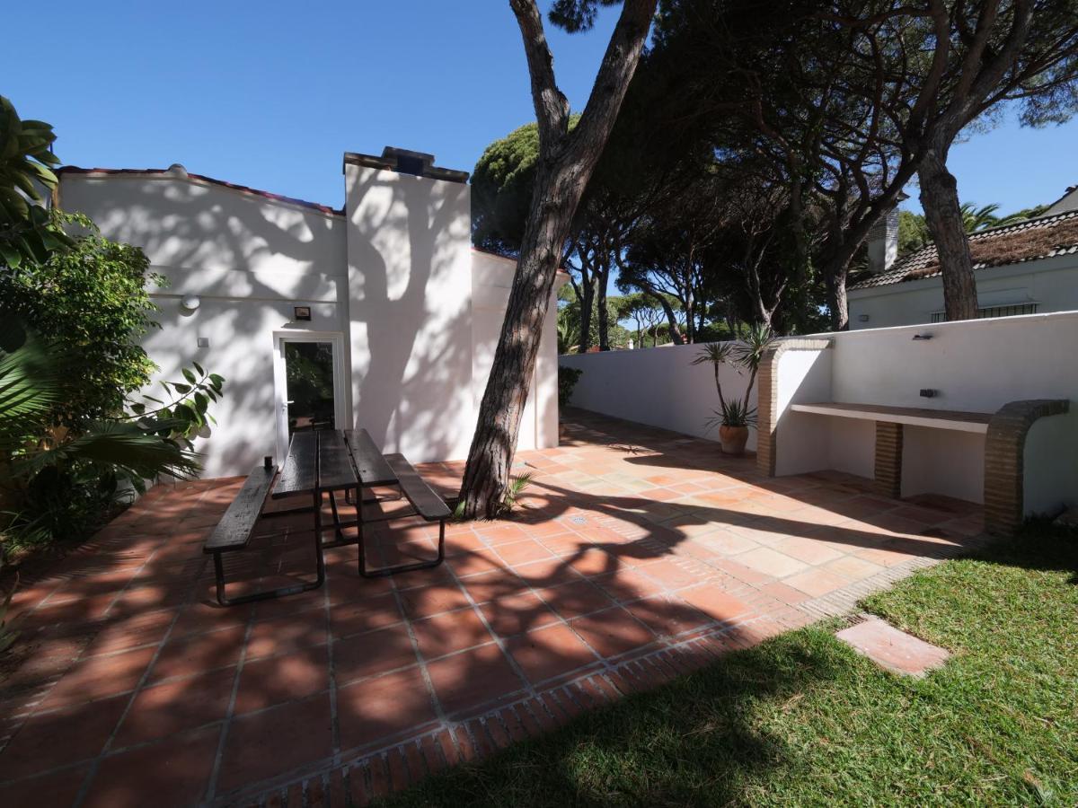 Holiday home Empul La Caballa