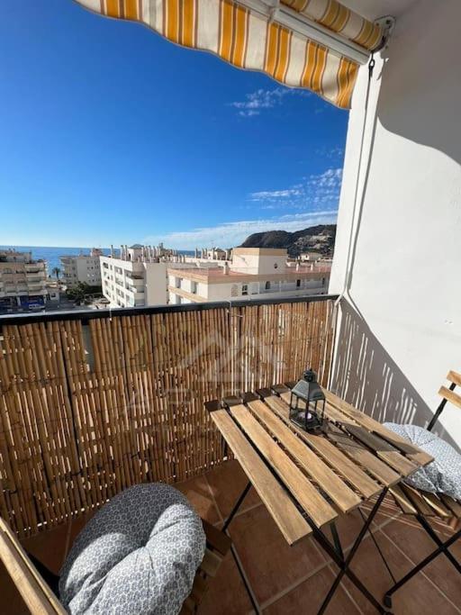 Apartment 5 Square