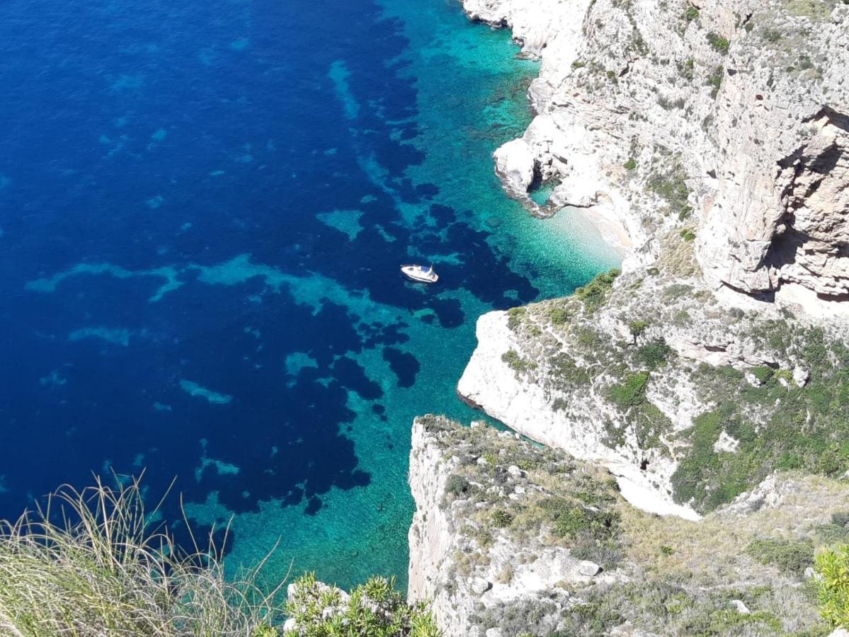 La Ventana Al Mar Jávea