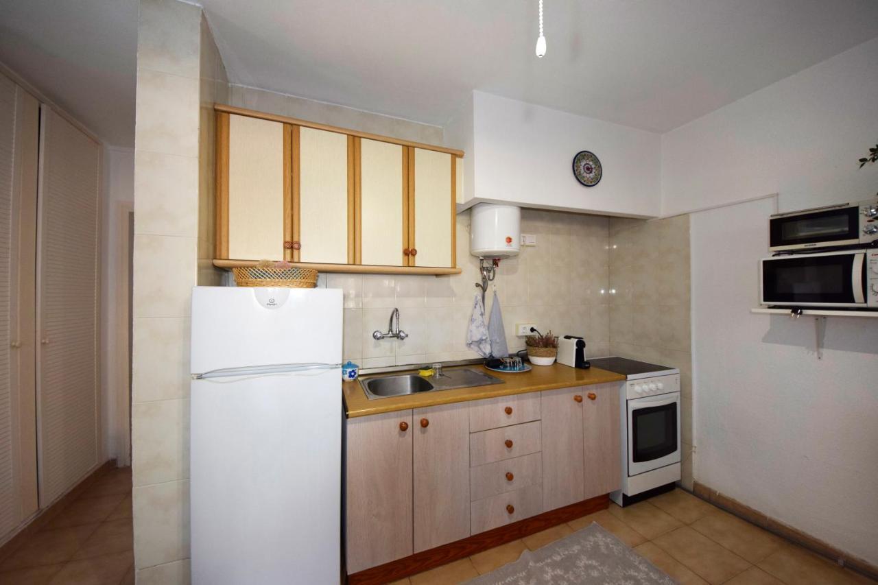 Americas House Seafront Apartamento *