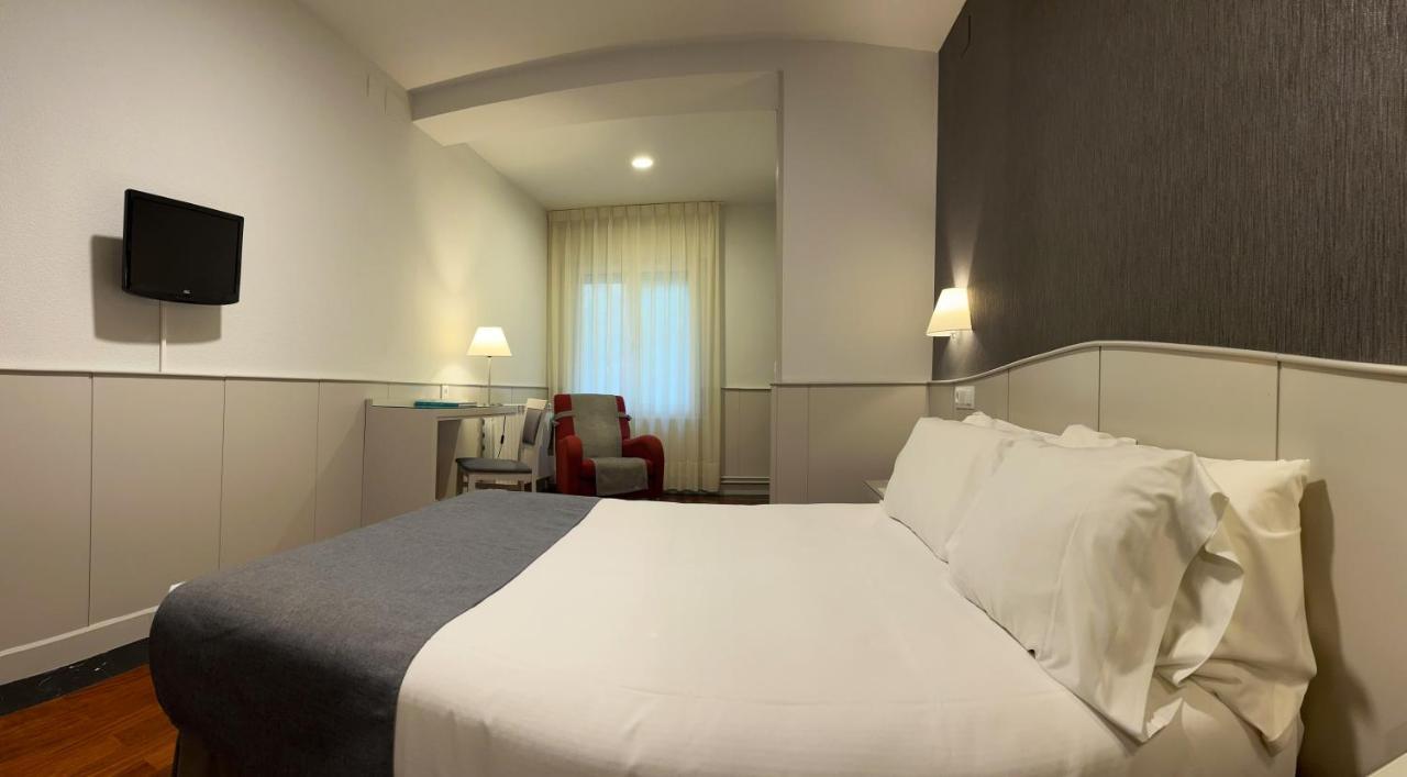 Termaeuropa Balneario 4* Arnedillo