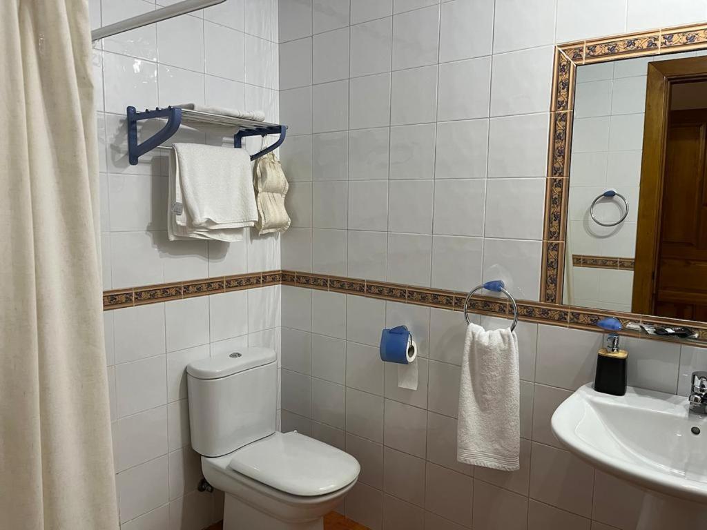 Country house Etxano Amorebieta-Etxano