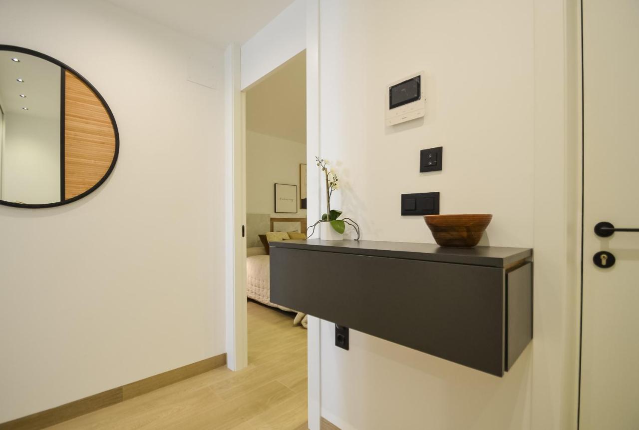 136 Luxury Sea View - Alicante *