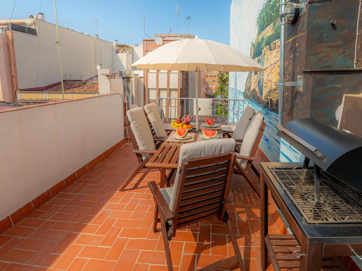 Casa Turistica Cebras Сasa de vacaciones