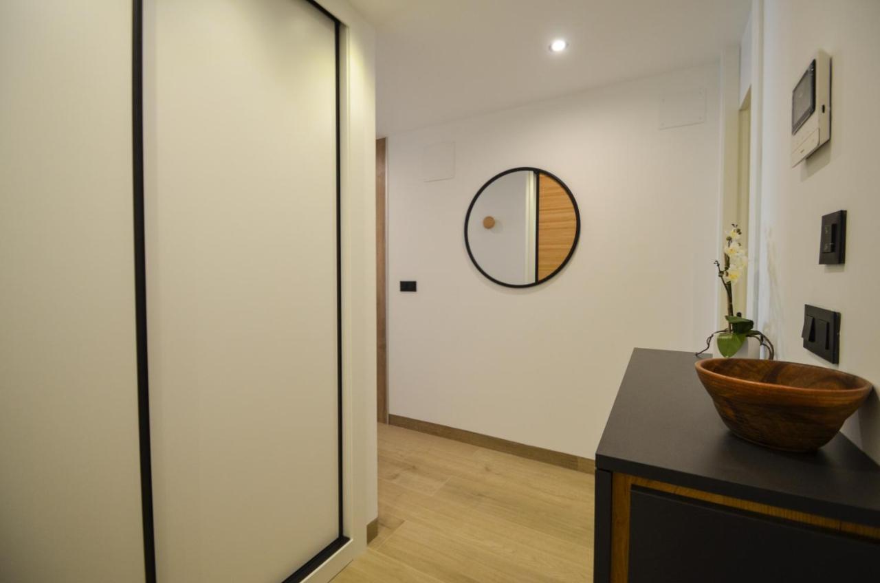 136 Luxury Sea View - Alicante La Mata (Torrevieja)