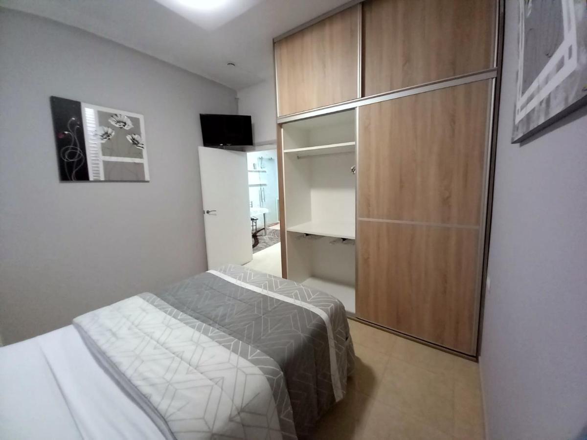 Casa Mika * Benicarló
