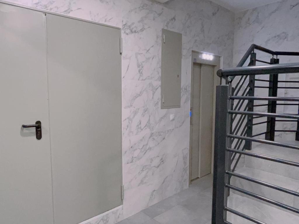 Apartment Piso Atares Calle Alfonso *