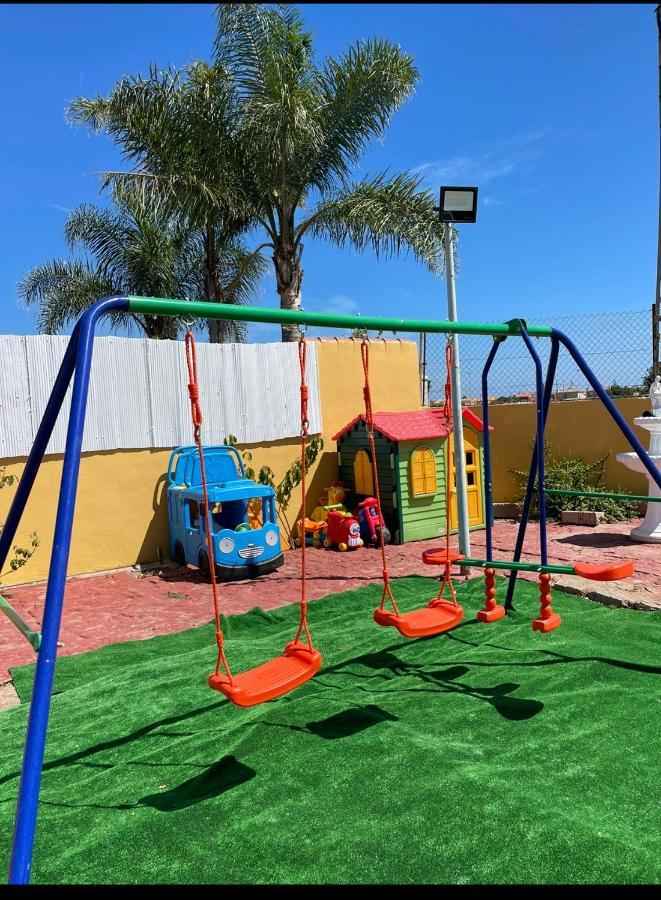 Guadalupe Сasa de vacaciones Moncofa (Moncófar)