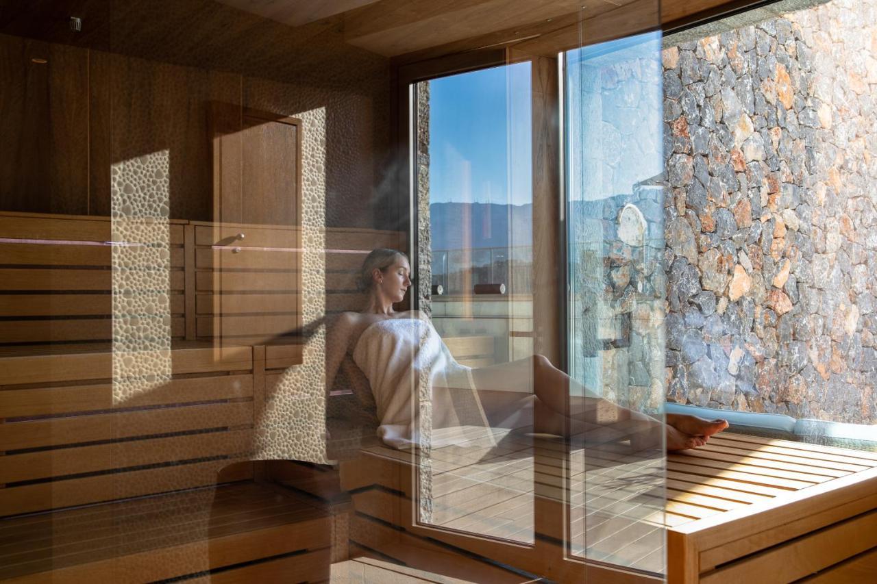 Hotel Jumeirah Mallorca 5*